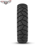 MRF REVZ K 140-80 R17 69H 2-1729682016.jpg